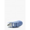 Kids' shoes - Sneakers - Boy