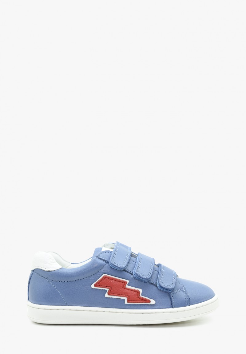 Kids' shoes - Sneakers - Boy