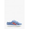 Kids' shoes - Sneakers - Boy