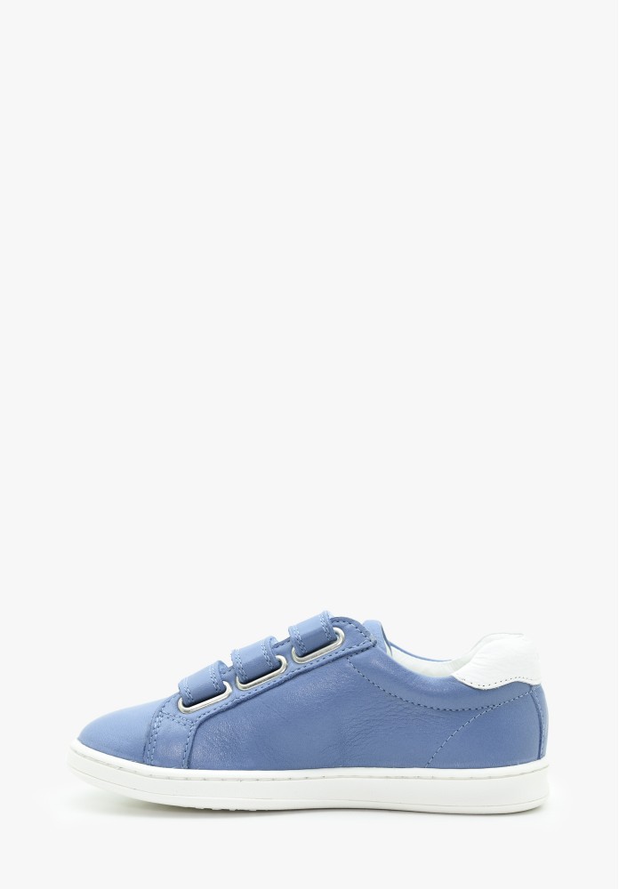 Kids' shoes - Sneakers - Boy