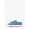 Kids' shoes - Sneakers - Boy