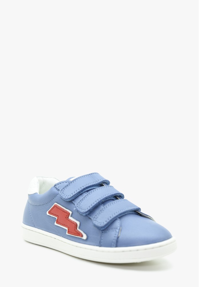 Kids' shoes - Sneakers - Boy