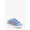 Kids' shoes - Sneakers - Boy