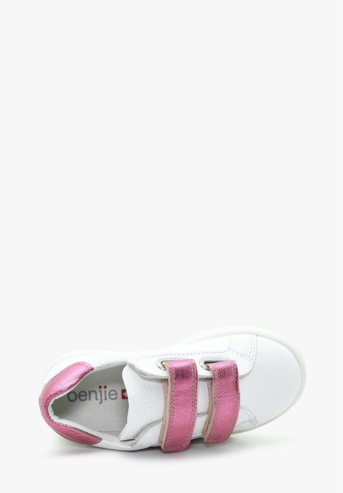 <p>Kids' shoes - Sneakers - Girl</p>
