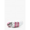 <p>Kids' shoes - Sneakers - Girl</p>