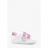 <p>Kids' shoes - Sneakers - Girl</p>