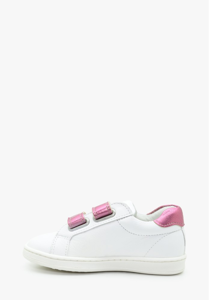 <p>Kids' shoes - Sneakers - Girl</p>