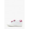 <p>Kids' shoes - Sneakers - Girl</p>