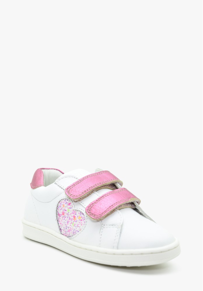 <p>Kids' shoes - Sneakers - Girl</p>