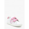 <p>Kids' shoes - Sneakers - Girl</p>