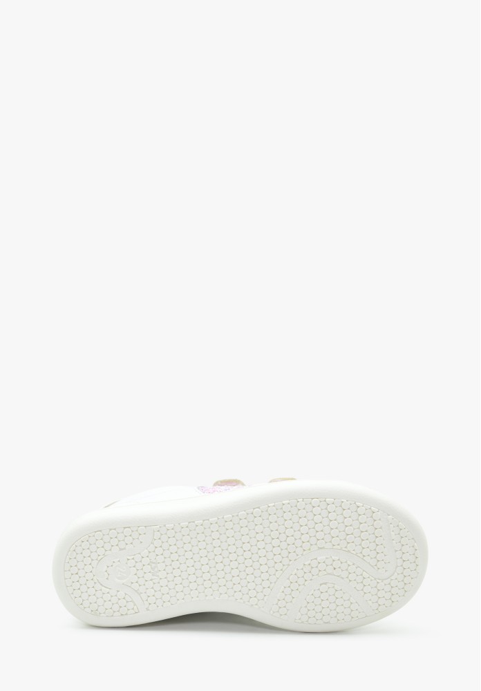 <p>Kids' shoes - Sneakers - Girl</p>