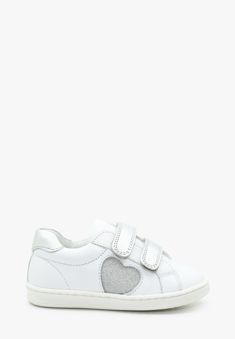 Kids' shoes - Sneakers - Girl