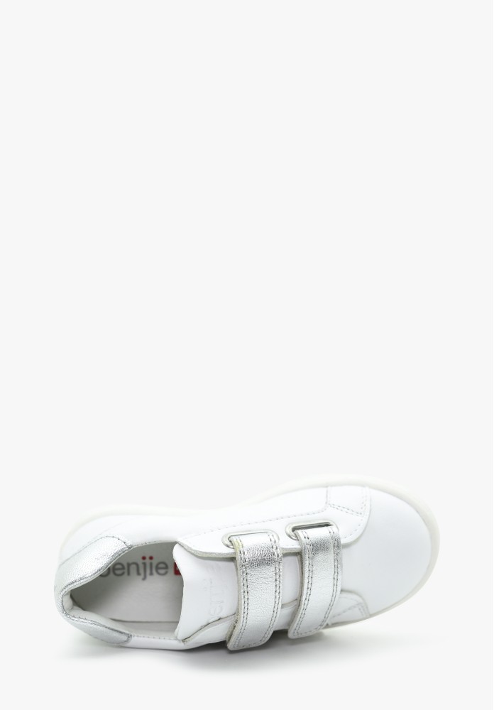 Kids' shoes - Sneakers - Girl
