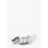 Kids' shoes - Sneakers - Girl