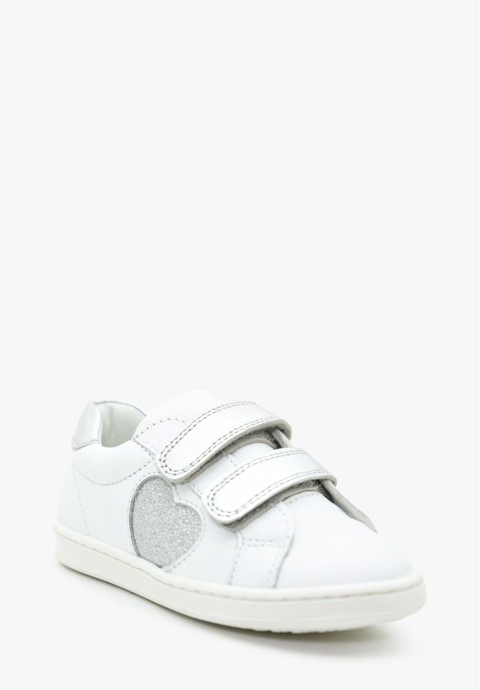 Kids' shoes - Sneakers - Girl
