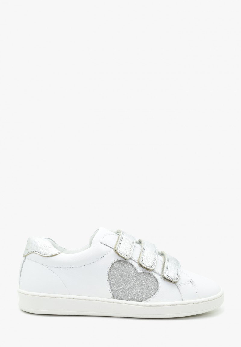 Kids' shoes - Sneakers - Girl