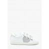 Kids' shoes - Sneakers - Girl
