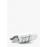 Kids' shoes - Sneakers - Girl