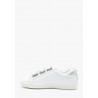 Kids' shoes - Sneakers - Girl