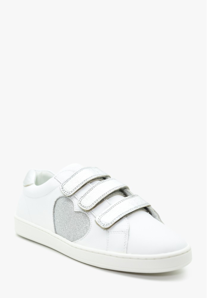 Kids' shoes - Sneakers - Girl