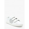 Kids' shoes - Sneakers - Girl