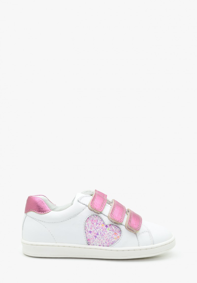 Kids' shoes - Sneakers - Girl