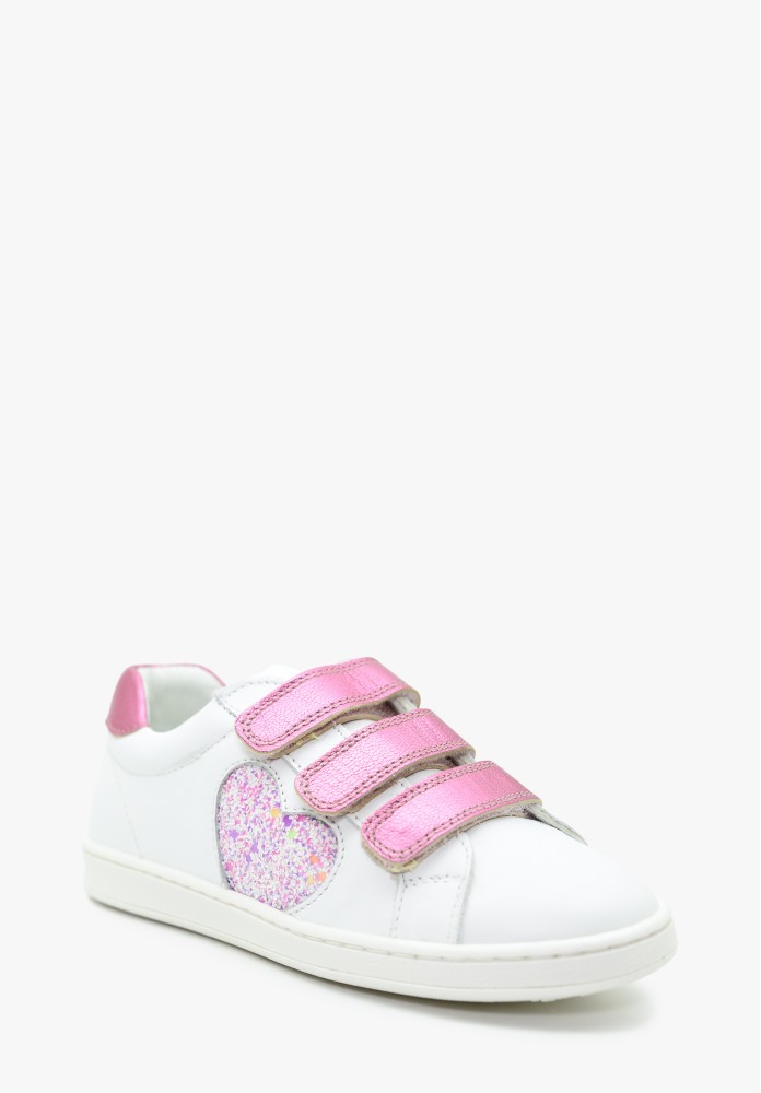 Kids' shoes - Sneakers - Girl