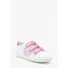 Kids' shoes - Sneakers - Girl