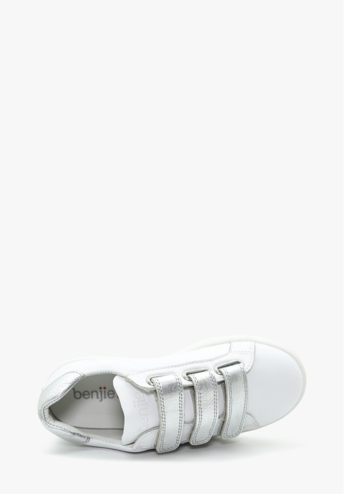 Kids' shoes - Sneakers - Girl