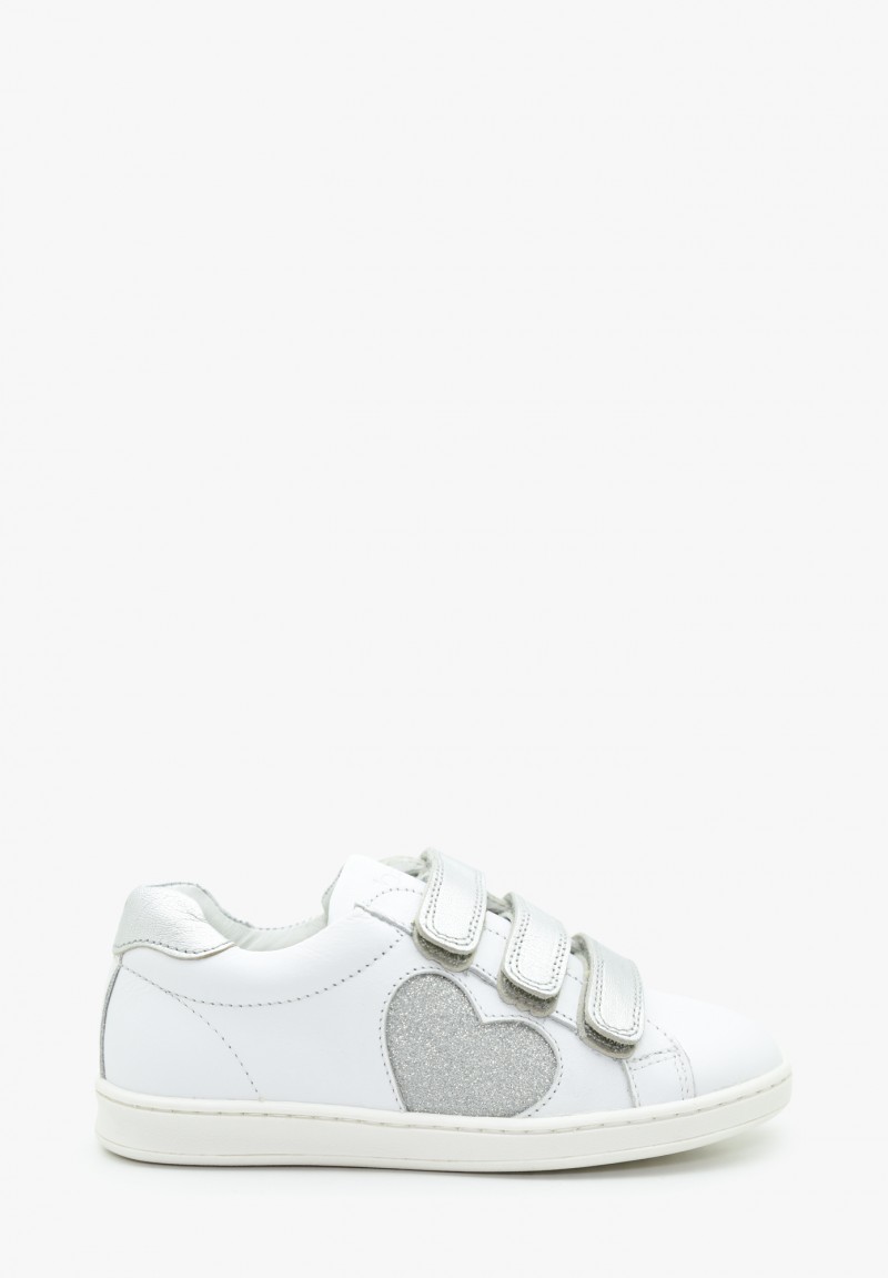 Kids' shoes - Sneakers - Girl
