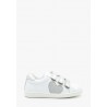 Kids' shoes - Sneakers - Girl