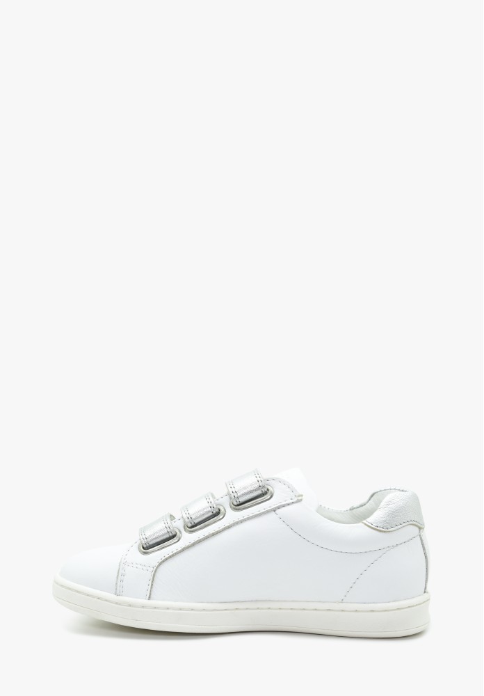 Kids' shoes - Sneakers - Girl