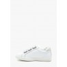 Kids' shoes - Sneakers - Girl