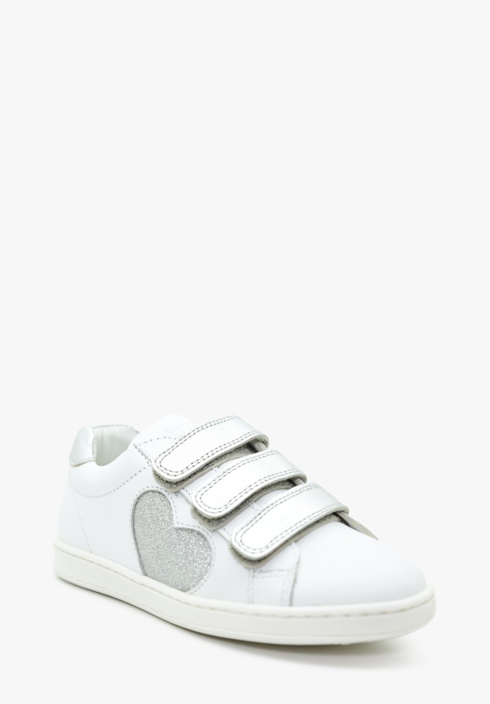 Kids' shoes - Sneakers - Girl