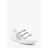 Kids' shoes - Sneakers - Girl