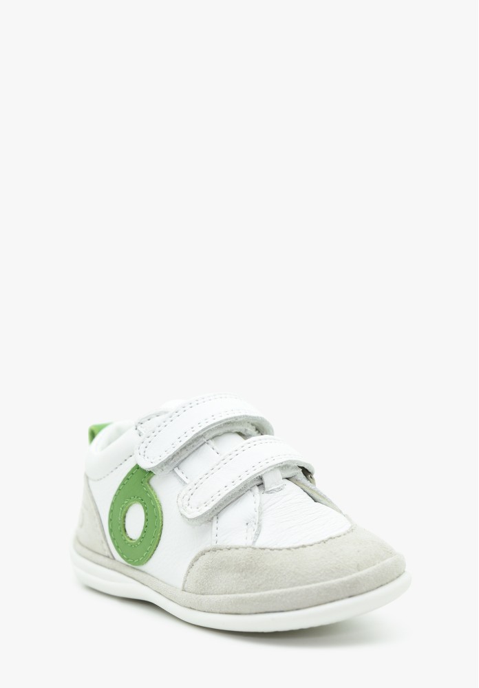 Baby shoes - Sneakers - Boy