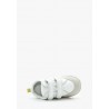 <p>Baby shoes - Sneakers - Girl</p>