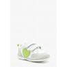 <p>Baby shoes - Sneakers - Girl</p>