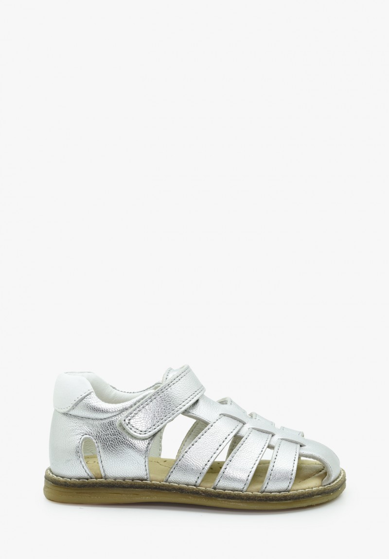 Kids' shoes - Sandals - Girl
