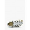 Kids' shoes - Sandals - Girl