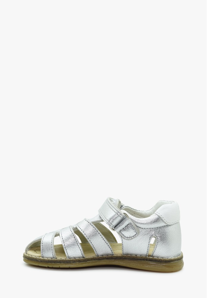 Kids' shoes - Sandals - Girl