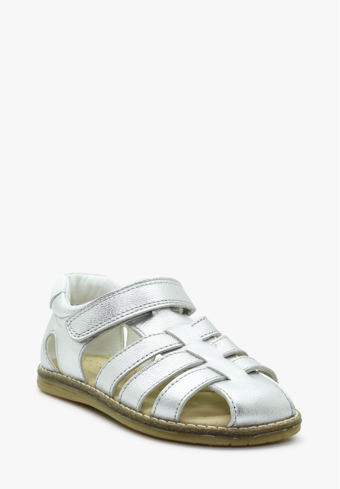 Kids' shoes - Sandals - Girl