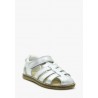 Kids' shoes - Sandals - Girl