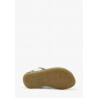 Kids' shoes - Sandals - Girl
