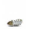 Kids' shoes - Sandals - Girl