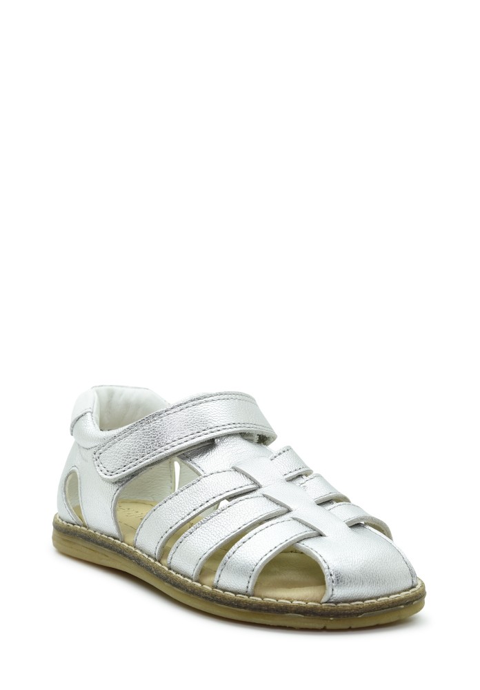 Kids' shoes - Sandals - Girl