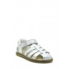 Kids' shoes - Sandals - Girl
