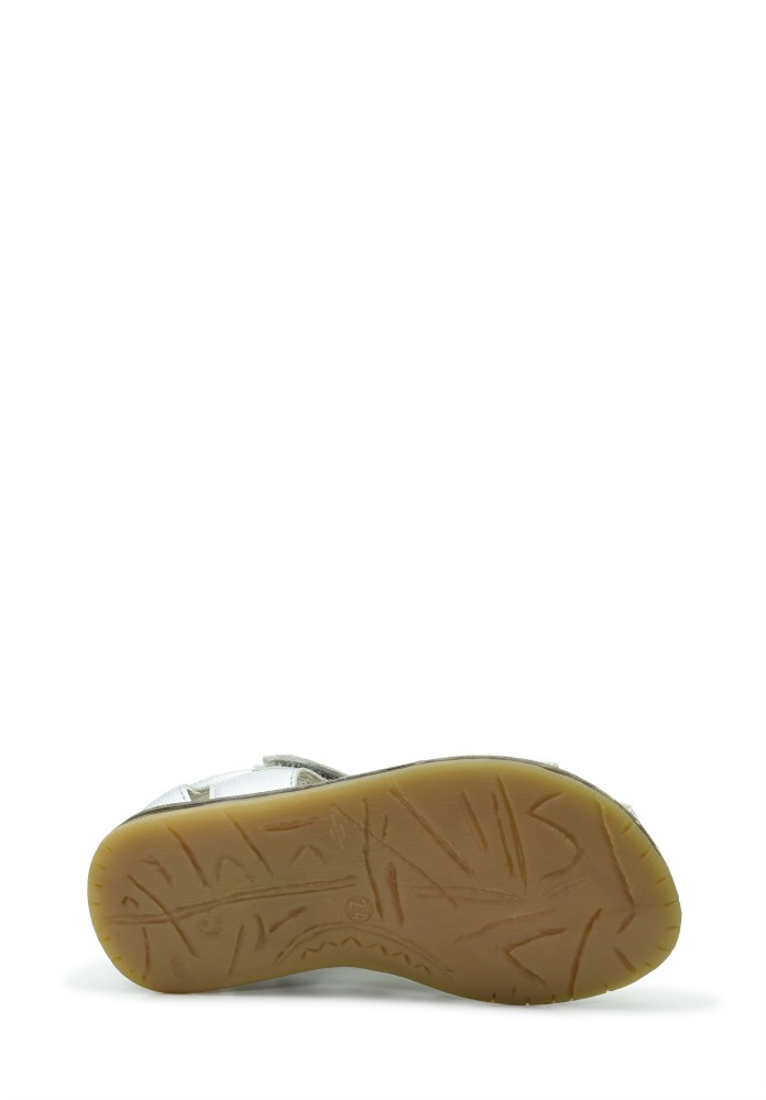 Kids' shoes - Sandals - Girl