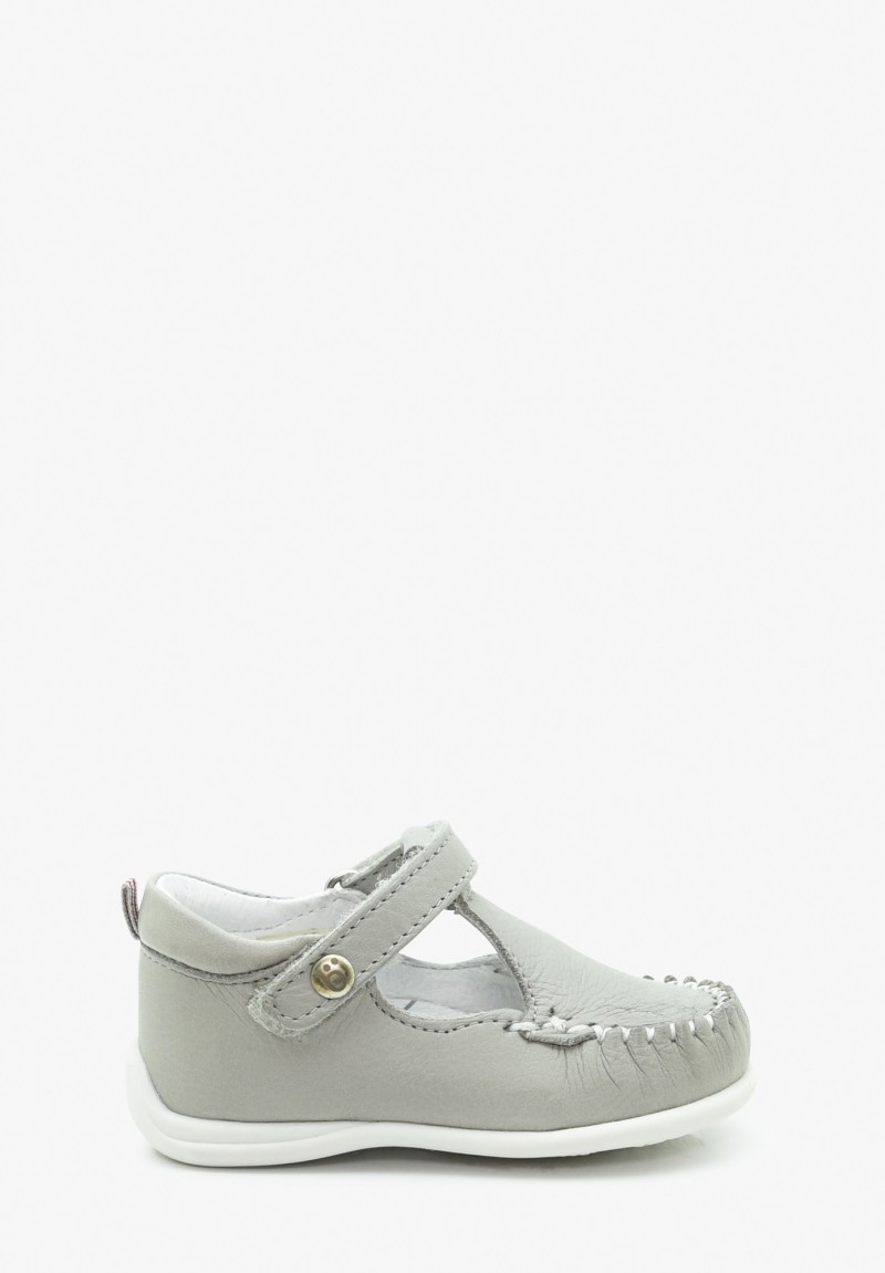 Baby shoes - Loafers - Boy and Girl