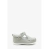 Baby shoes - Loafers - Boy and Girl